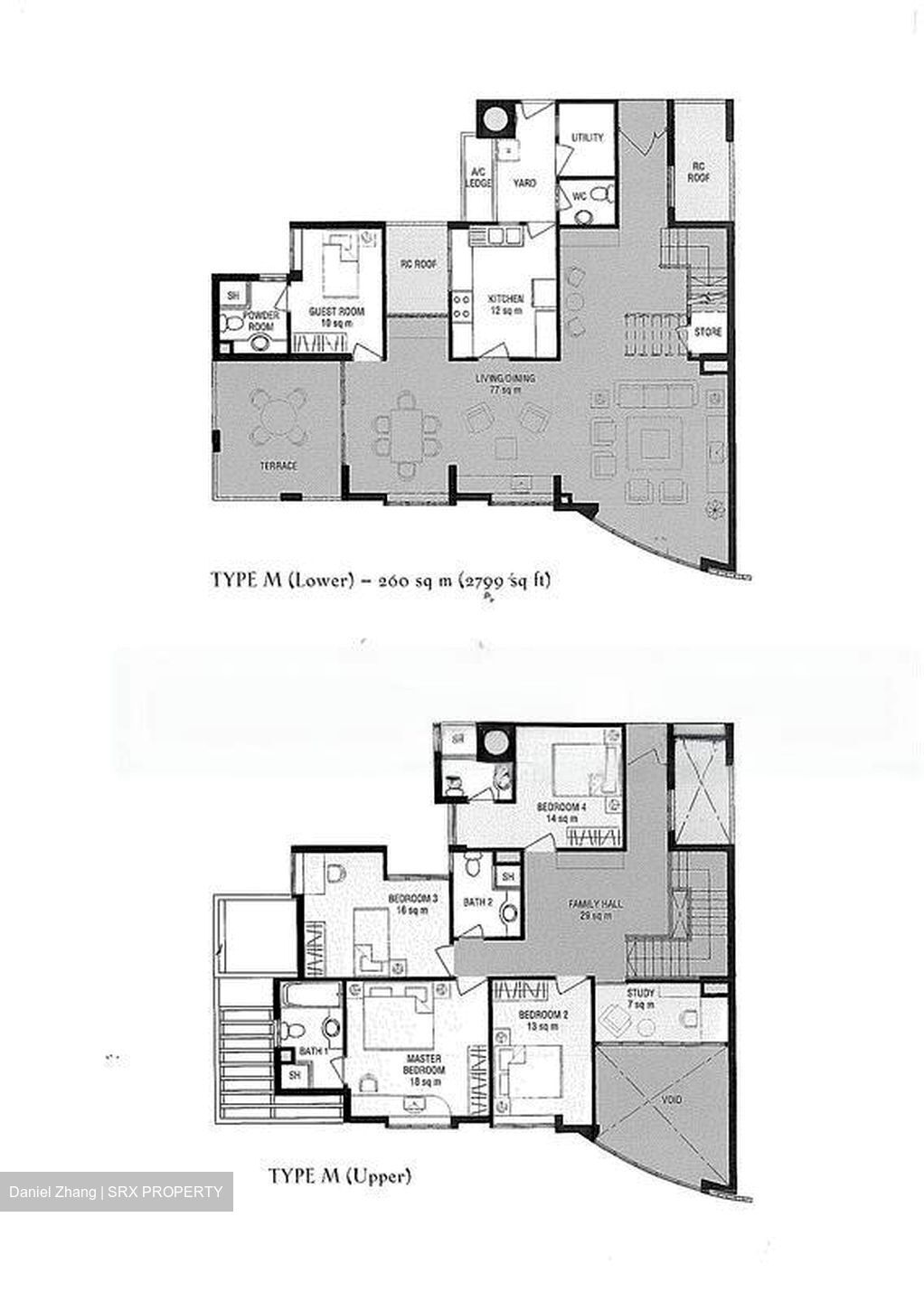Lorong 40 Geylang (Geylang), HDB 3 Rooms #480373731